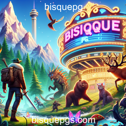 Explorando o Mundo dos Jogos de Aventura