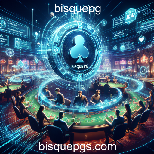 A Importância da Comunidade nos Jogos Online